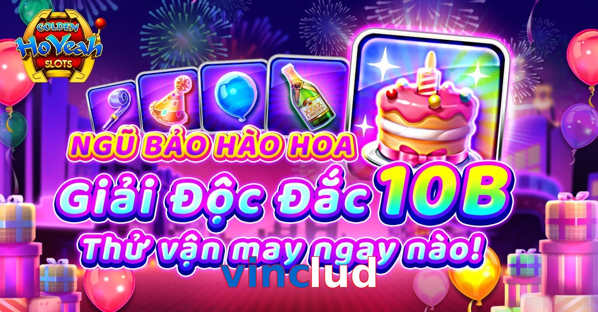 vinclud
