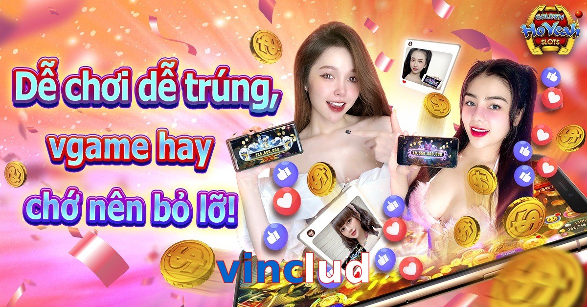 vinclud