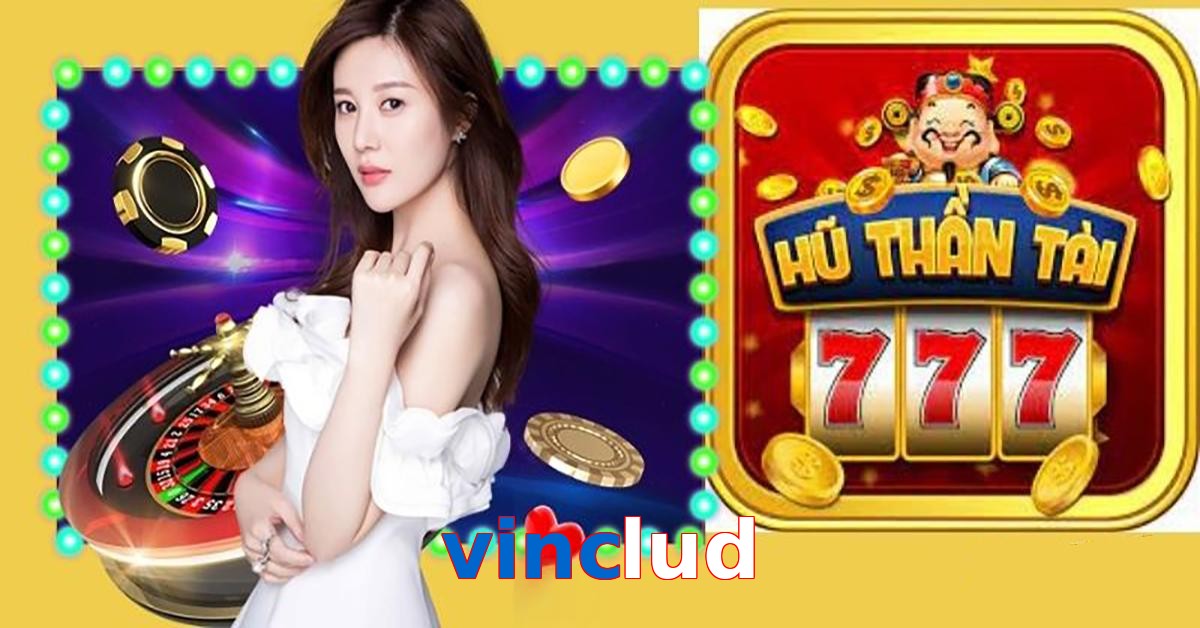 vinclud