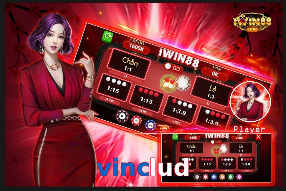 vinclud