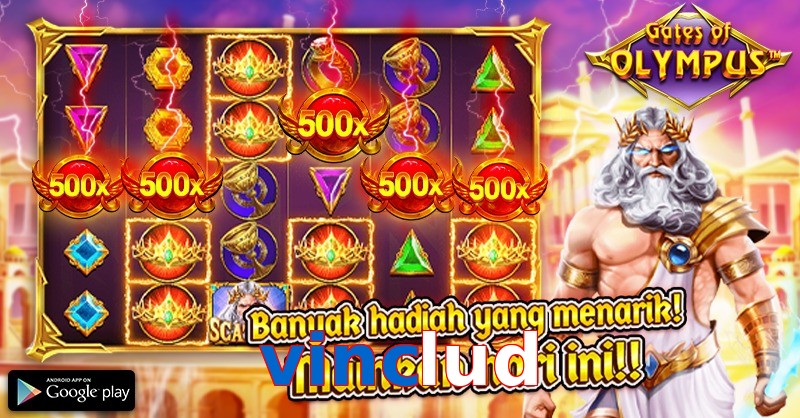 vinclud