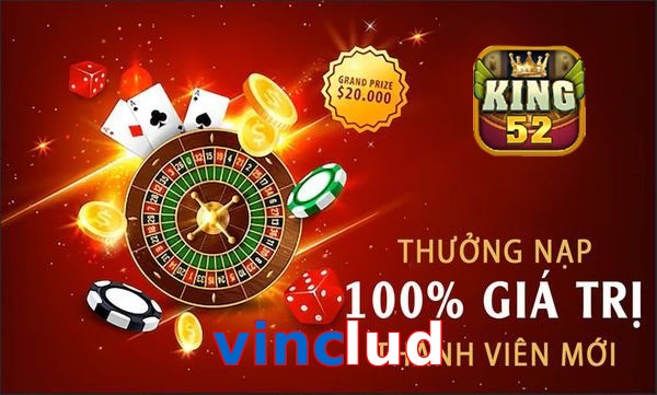 vinclud