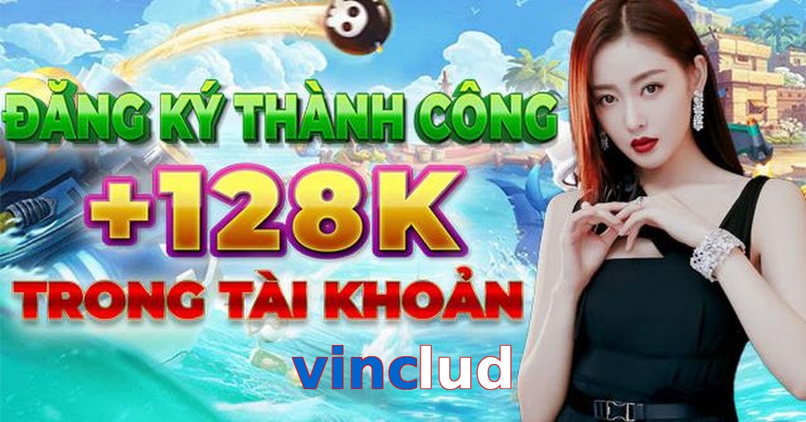 vinclud