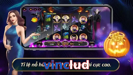 vinclud