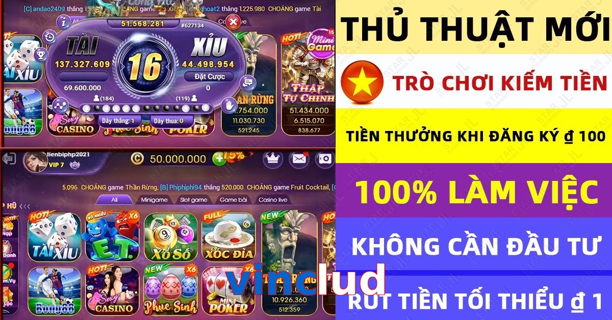 vinclud