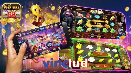 vinclud