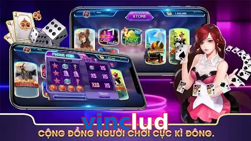 vinclud