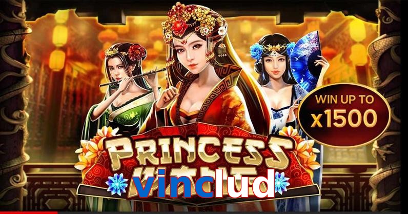 vinclud