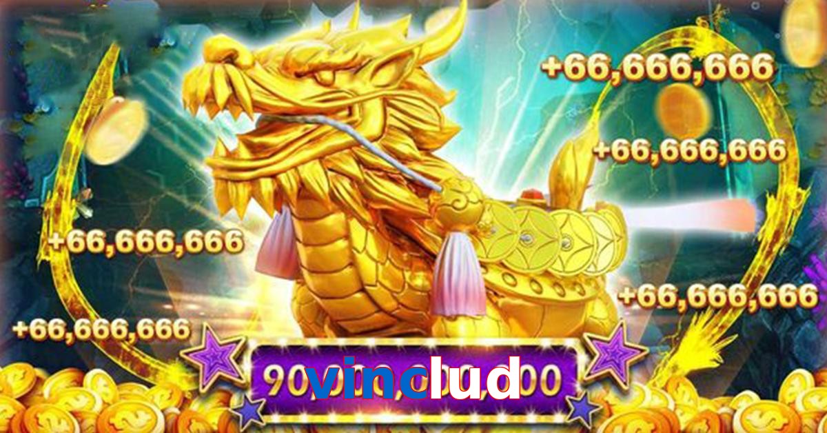 vinclud