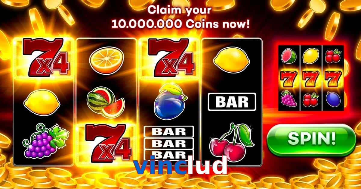 vinclud