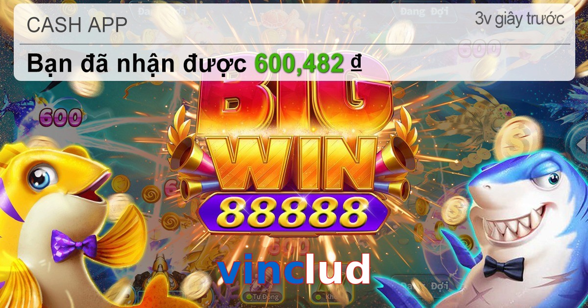 vinclud