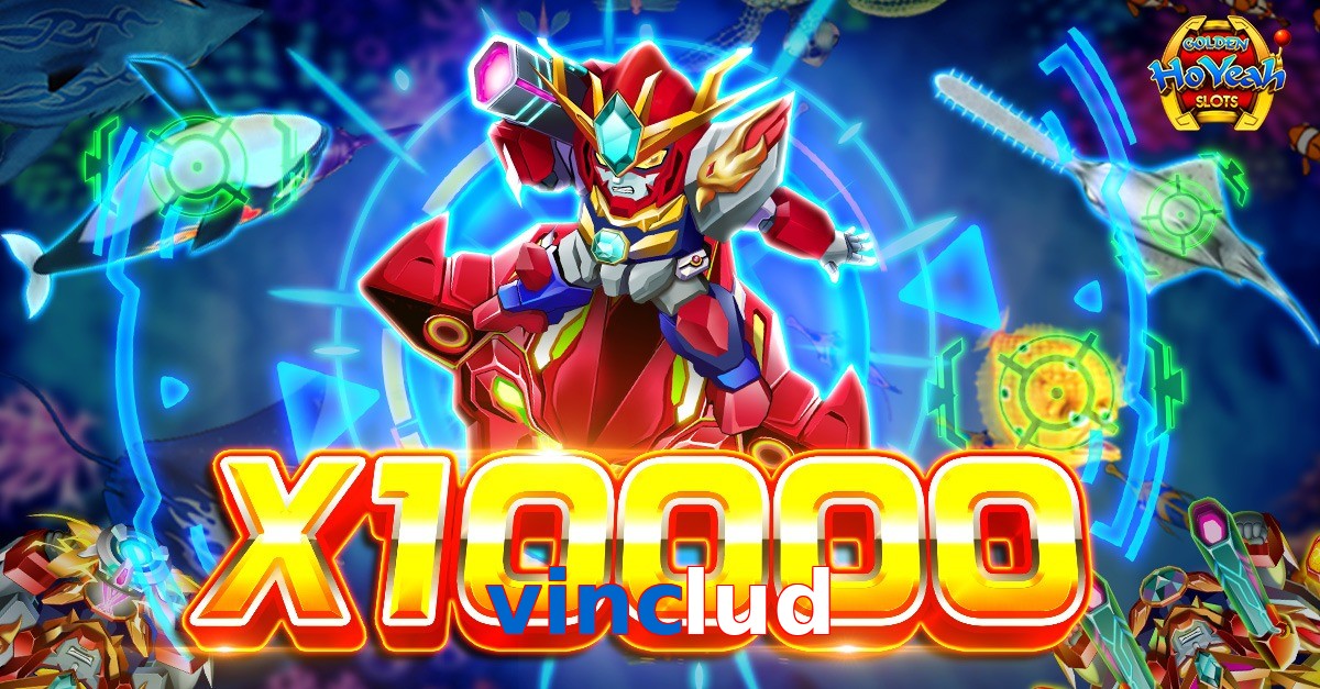 vinclud