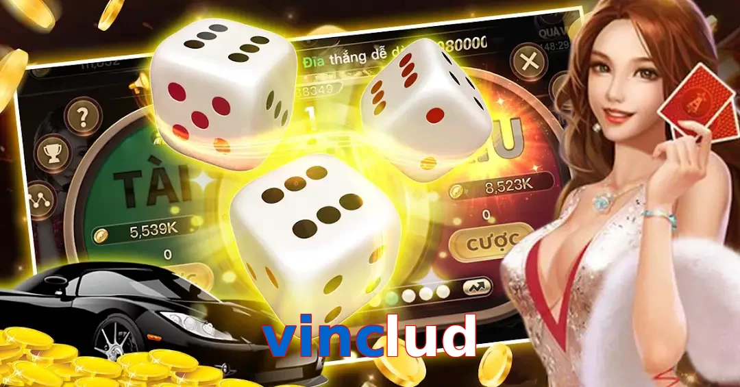 vinclud