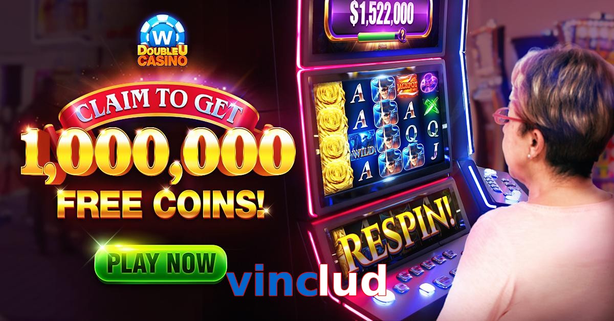 vinclud