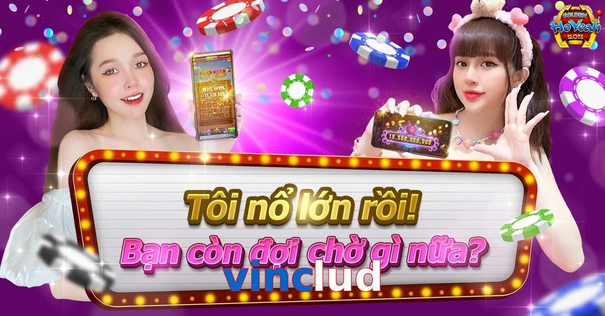 vinclud