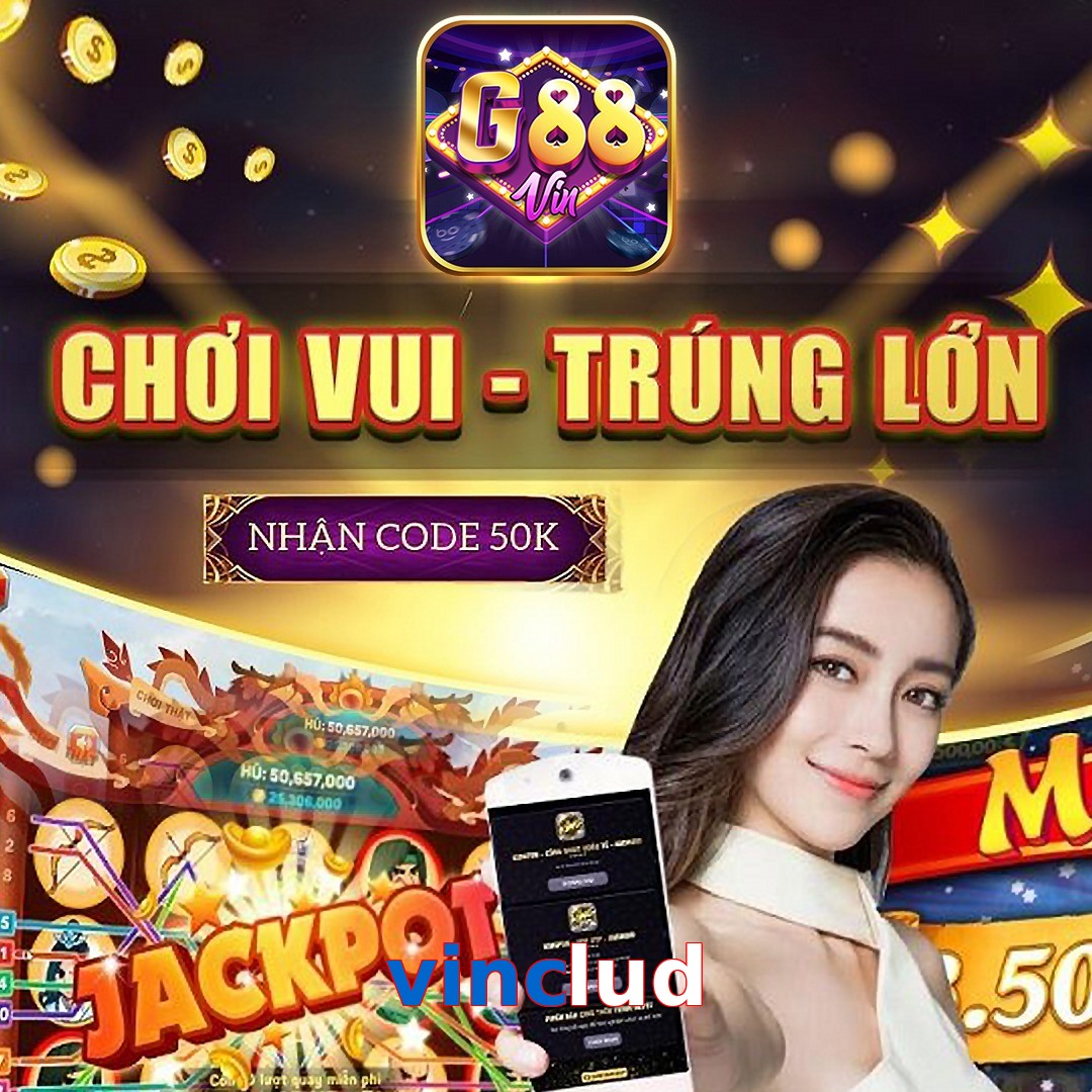 vinclud