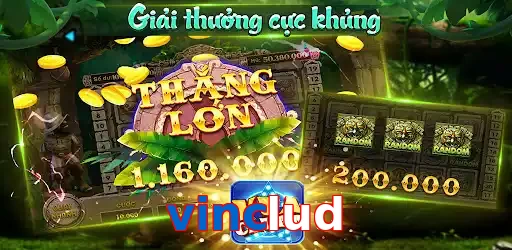 vinclud