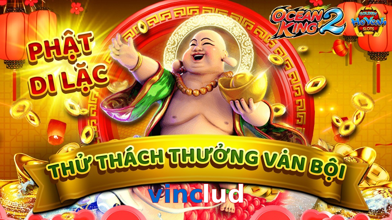 vinclud