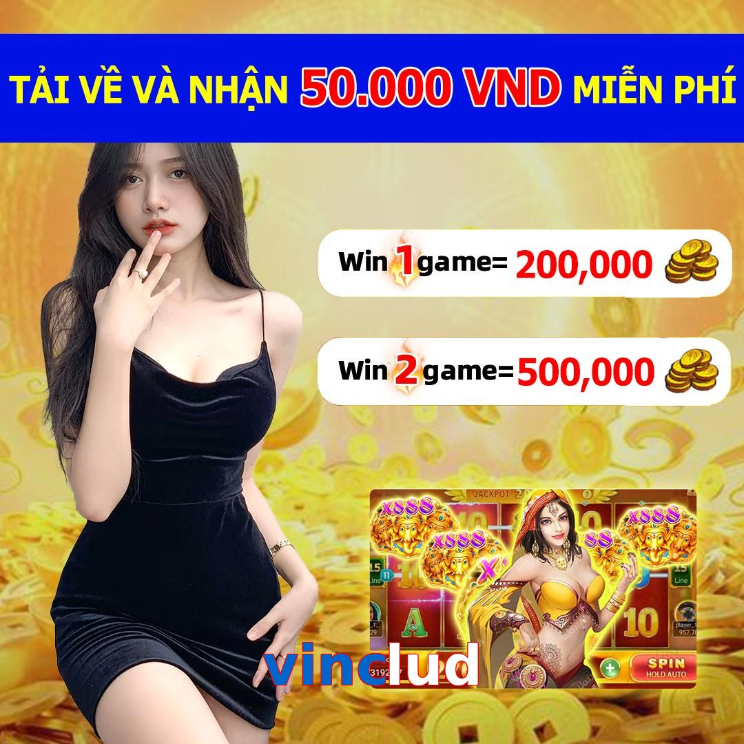 vinclud
