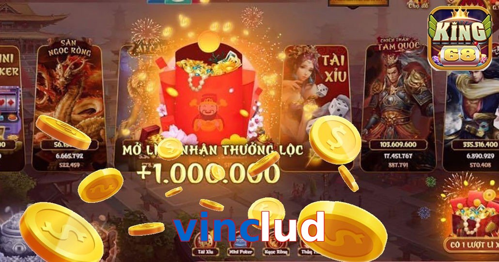 vinclud