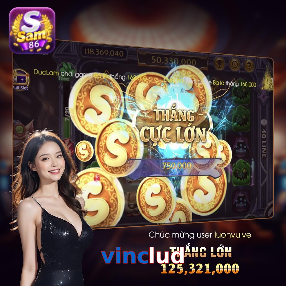 vinclud