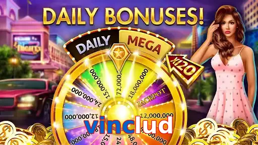 vinclud