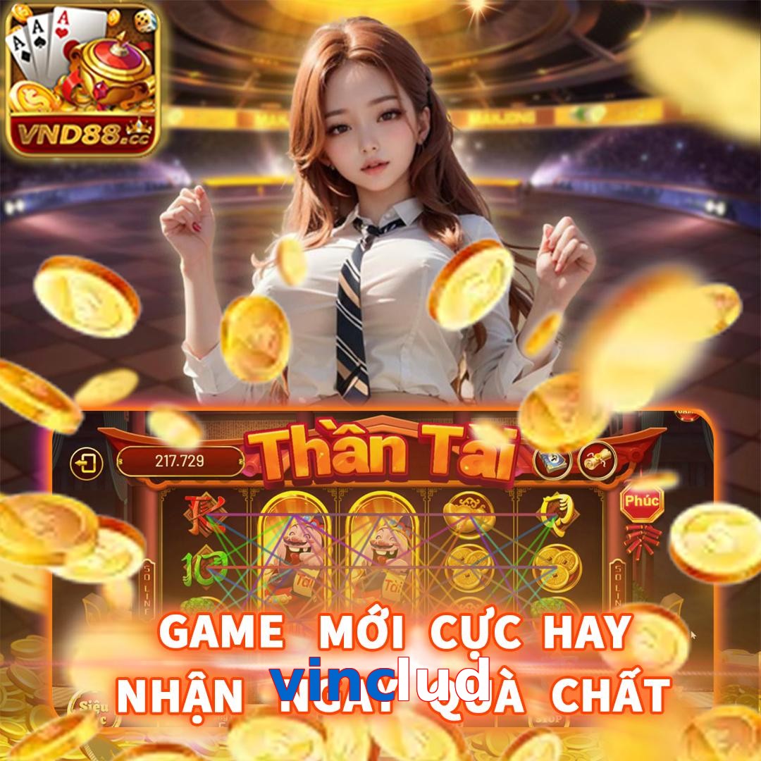 vinclud