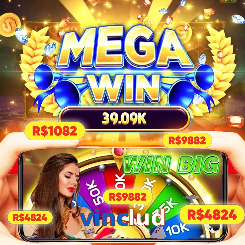 vinclud