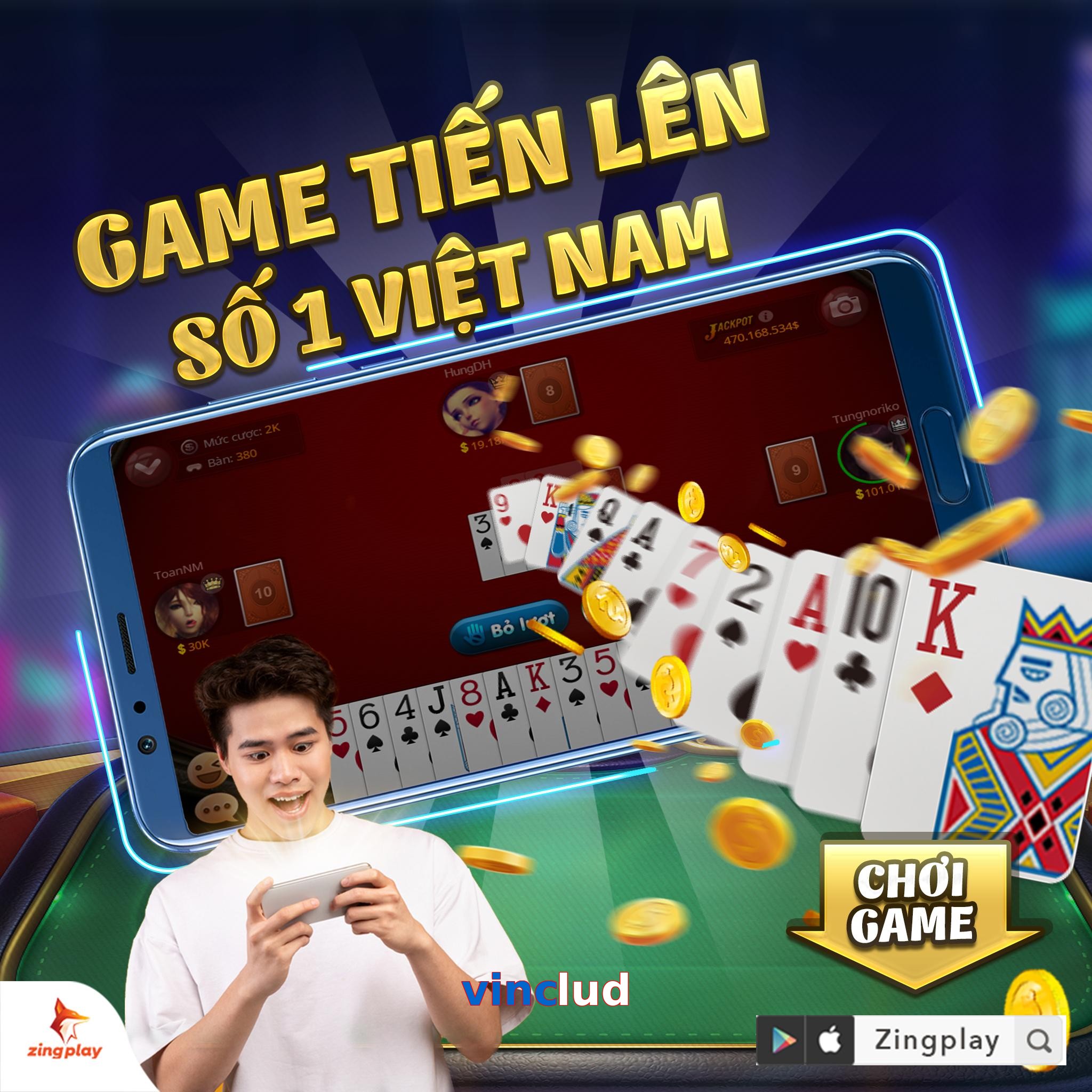 vinclud
