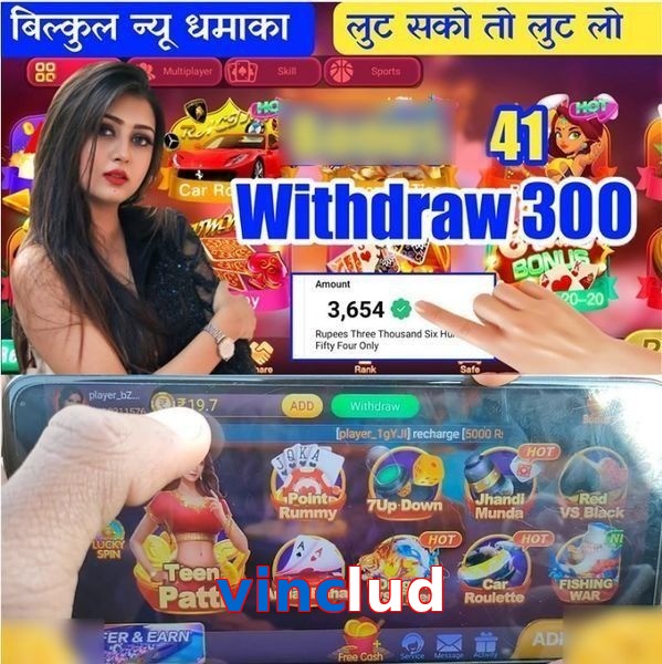 vinclud