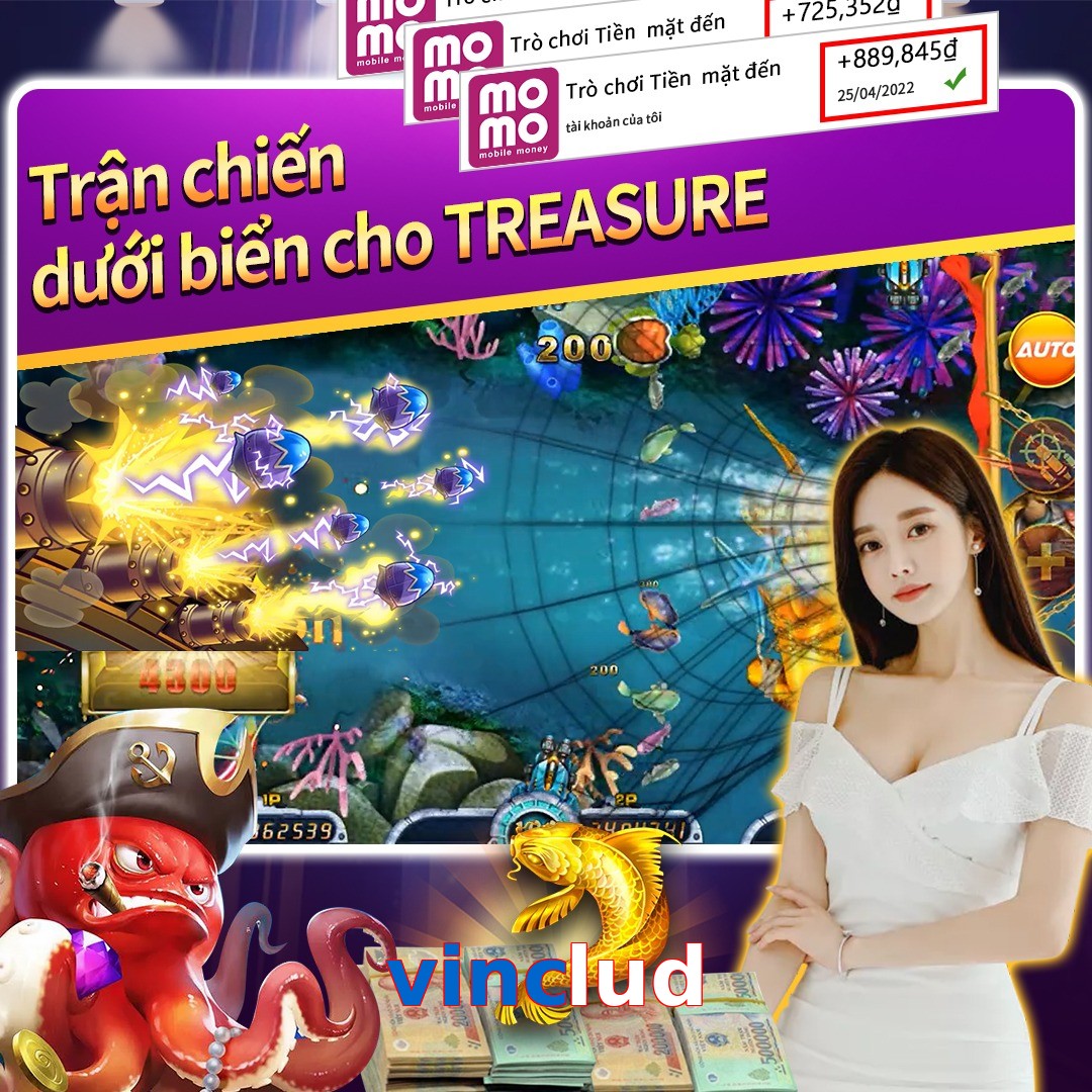 vinclud