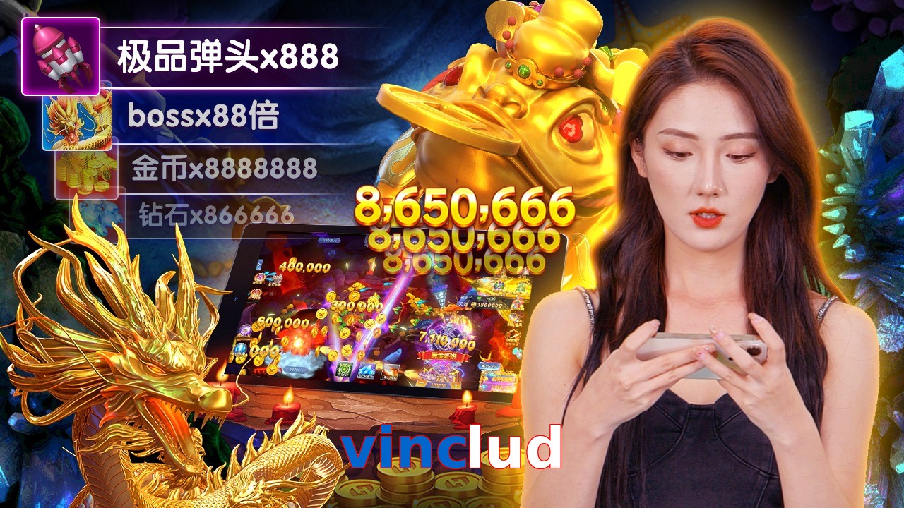 vinclud