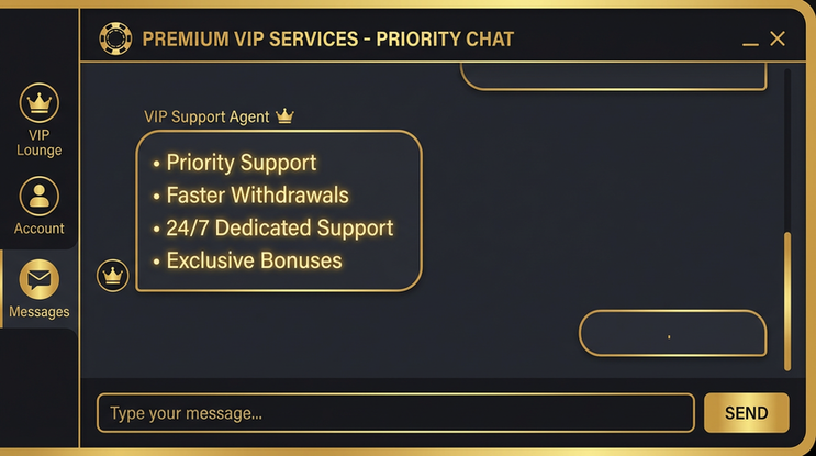 Payment and PKR controls in 111kab - 6